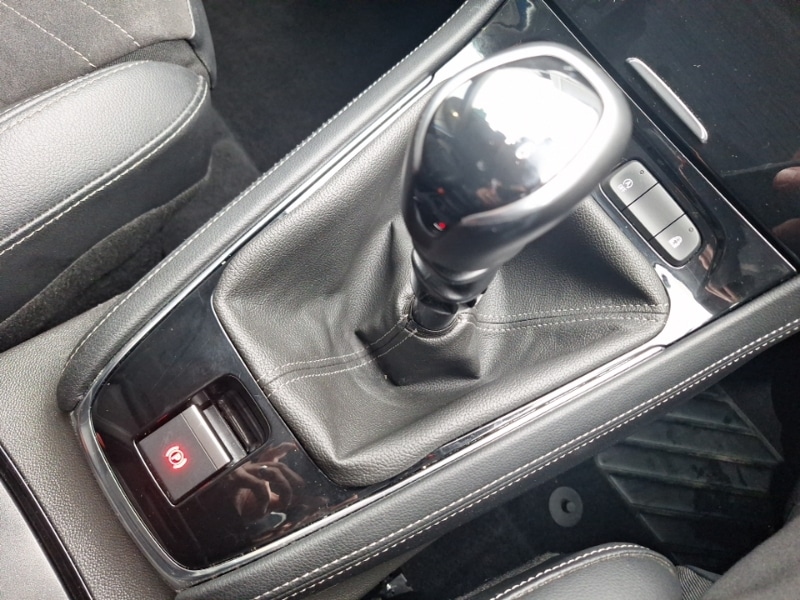 Used Vauxhall Grandland 2023 for sale - 76335508: Photo 17