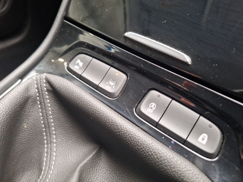 Used Vauxhall Grandland 2023 for sale - 76335508: Photo 19
