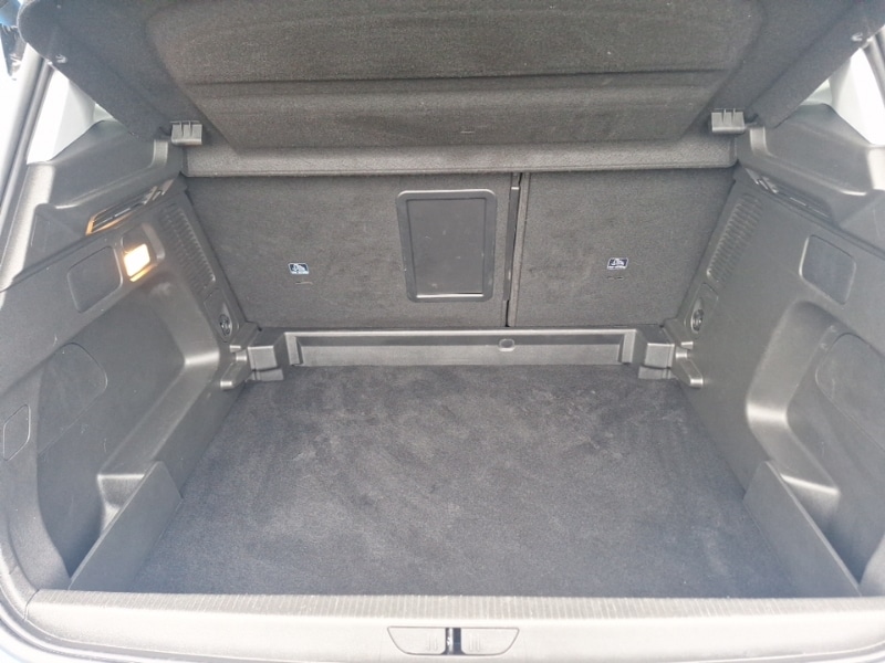 Used Vauxhall Grandland 2023 for sale - 76335508: Photo 8