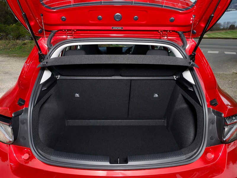 Used MG MG4 2026 for sale - 78156009: Photo 18