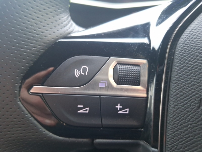 Used Peugeot 2008 2024 for sale - 77579999: Photo 15