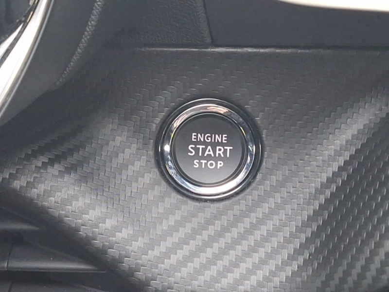 Used Peugeot 2008 2024 for sale - 77579999: Photo 18