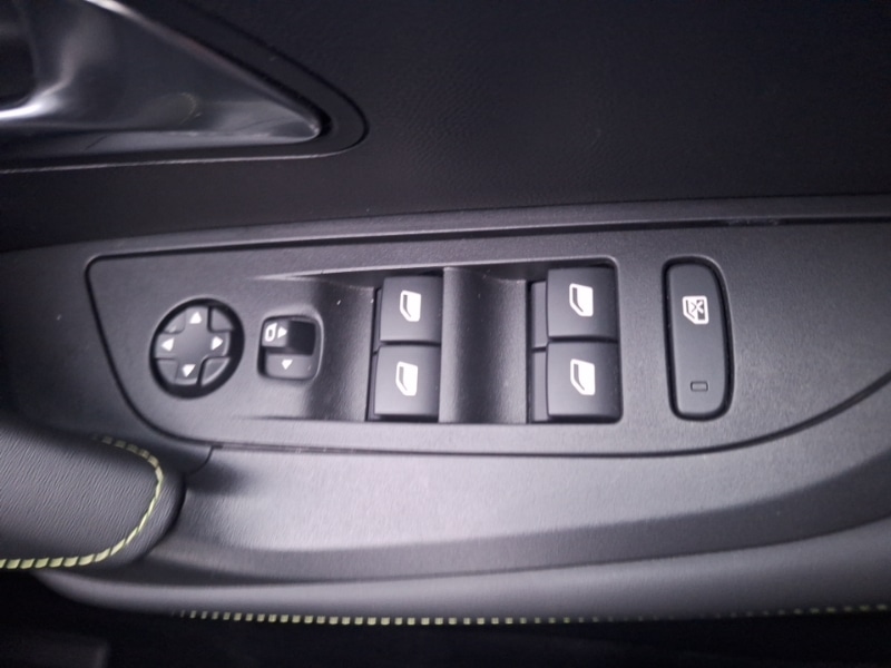 Used Peugeot 2008 2024 for sale - 77579999: Photo 19