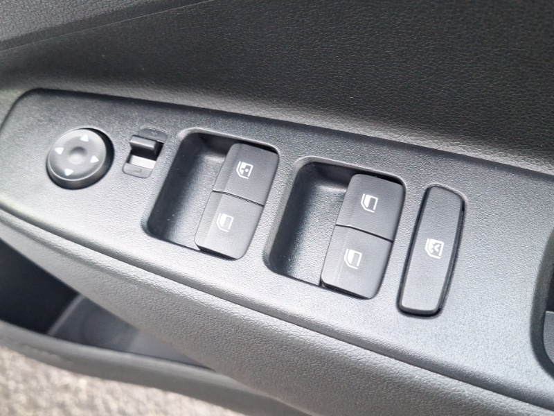 Used Hyundai i10 2025 for sale - 77141053: Photo 12