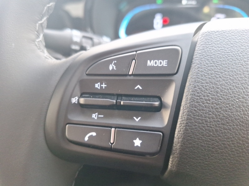 Used Hyundai i10 2025 for sale - 77141053: Photo 14