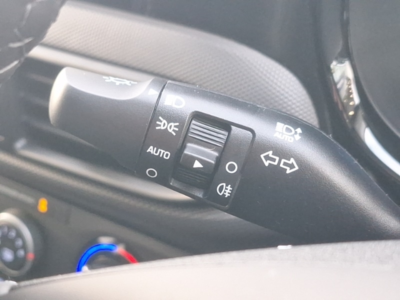 Used Hyundai i10 2025 for sale - 77141053: Photo 15