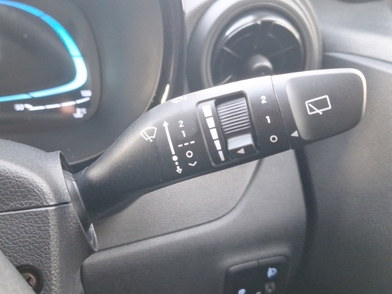 Used Hyundai i10 2025 for sale - 77141053: Photo 18