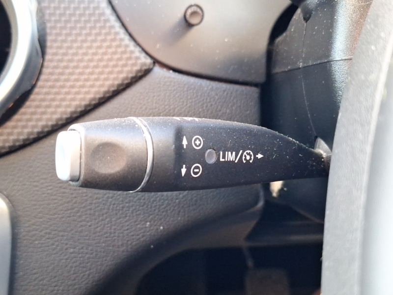 Used Mercedes-Benz GLA 2018 for sale - 77090289: Photo 14