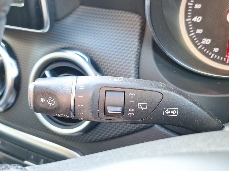 Used Mercedes-Benz GLA 2018 for sale - 77090289: Photo 17