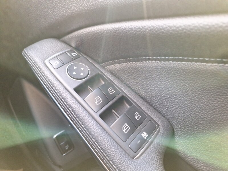 Used Mercedes-Benz GLA 2018 for sale - 77090289: Photo 18