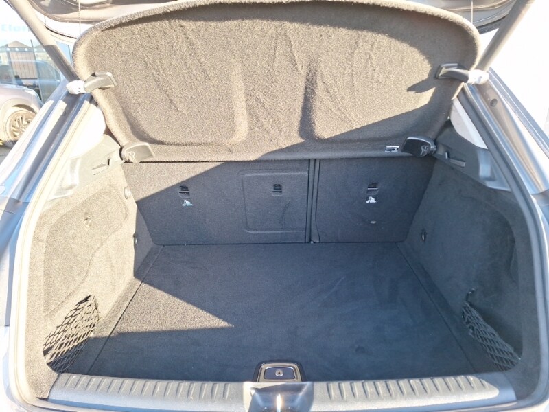 Used Mercedes-Benz GLA 2018 for sale - 77090289: Photo 8