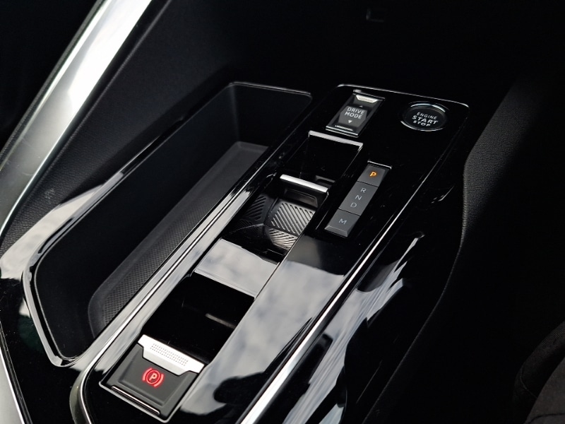 Used Peugeot 5008 2023 for sale - 77947607: Photo 14