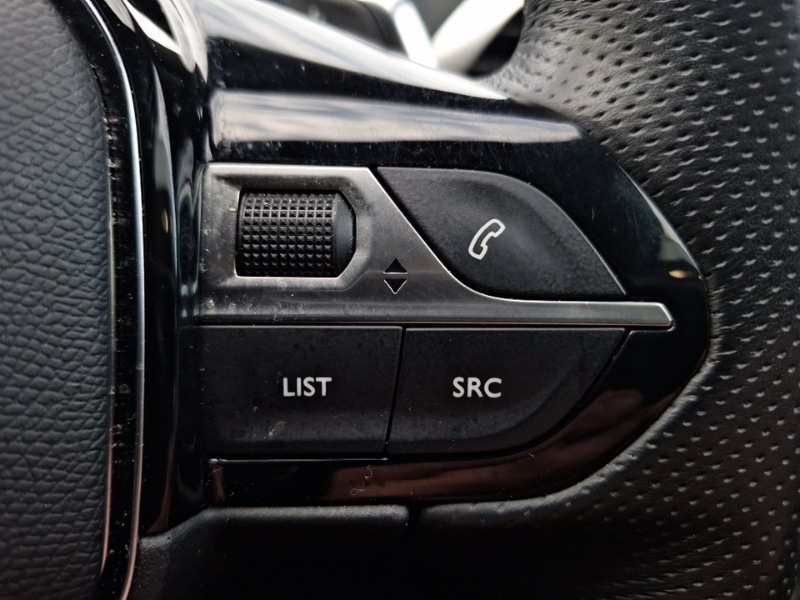 Used Peugeot 5008 2023 for sale - 77947607: Photo 17