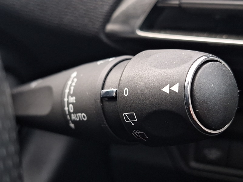 Used Peugeot 5008 2023 for sale - 77947607: Photo 18