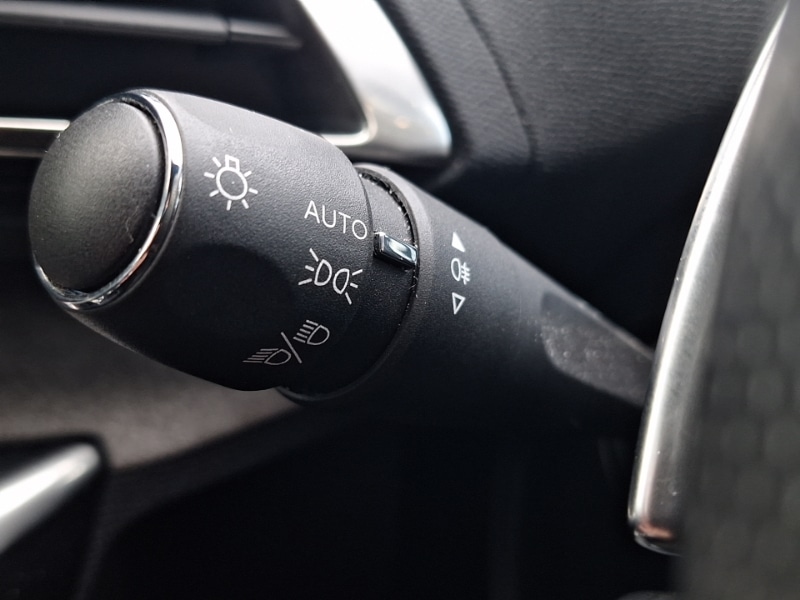 Used Peugeot 5008 2023 for sale - 77947607: Photo 19