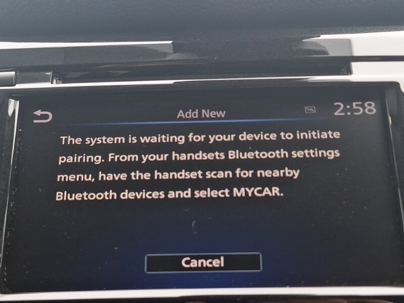 Used Nissan Qashqai 2019 for sale - 78054535: Photo 13