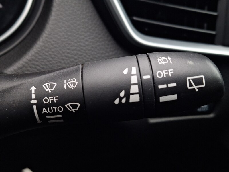 Used Nissan Qashqai 2019 for sale - 78054535: Photo 17