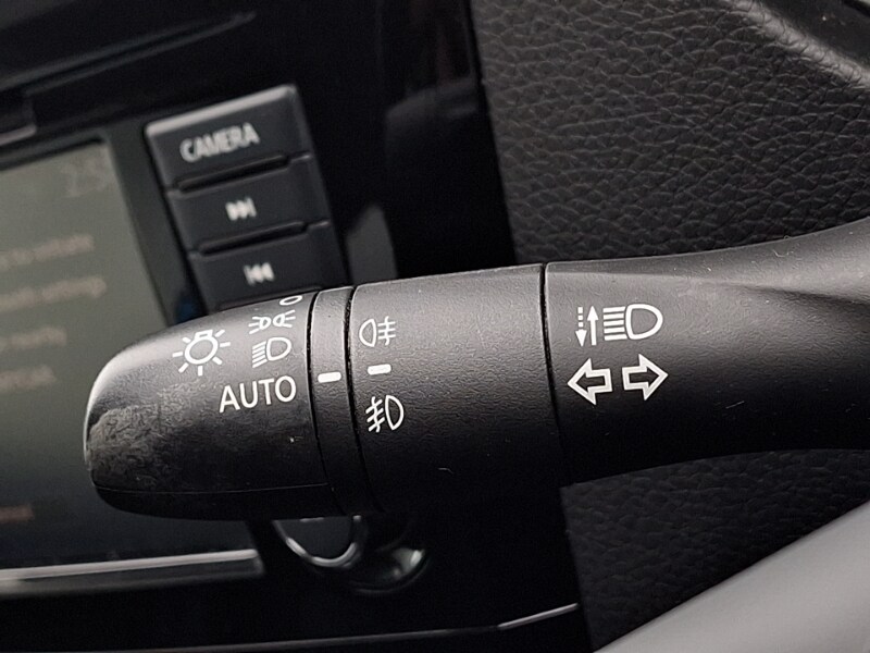 Used Nissan Qashqai 2019 for sale - 78054535: Photo 18