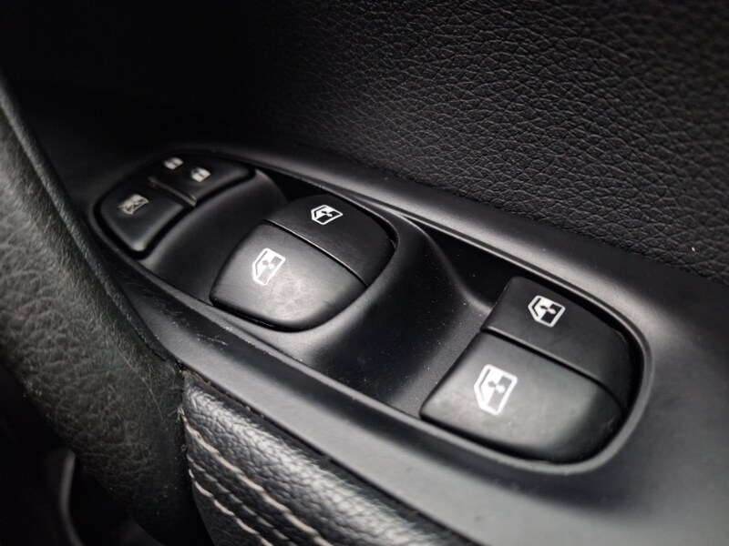 Used Nissan Qashqai 2019 for sale - 78054535: Photo 19