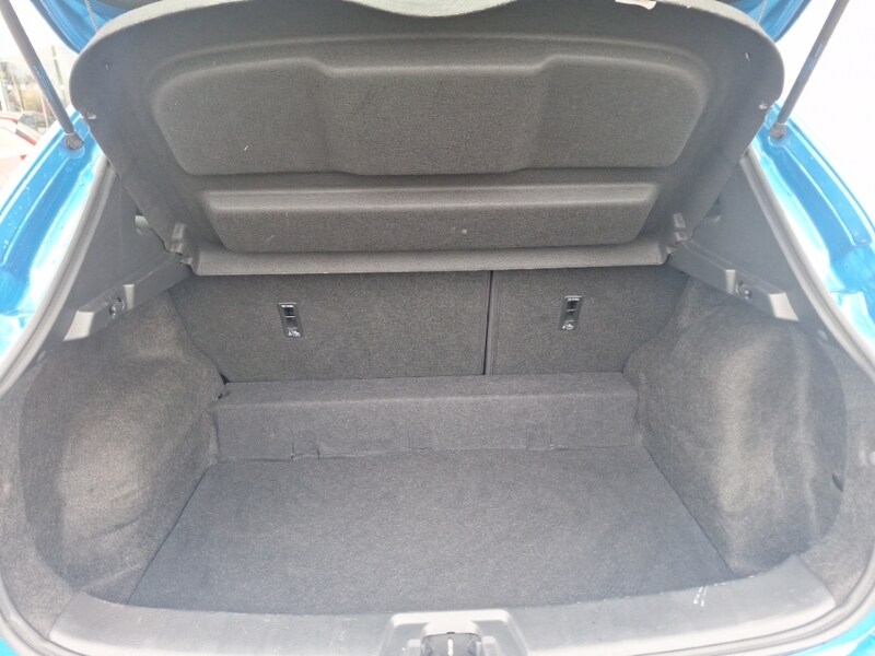 Used Nissan Qashqai 2019 for sale - 78054535: Photo 8