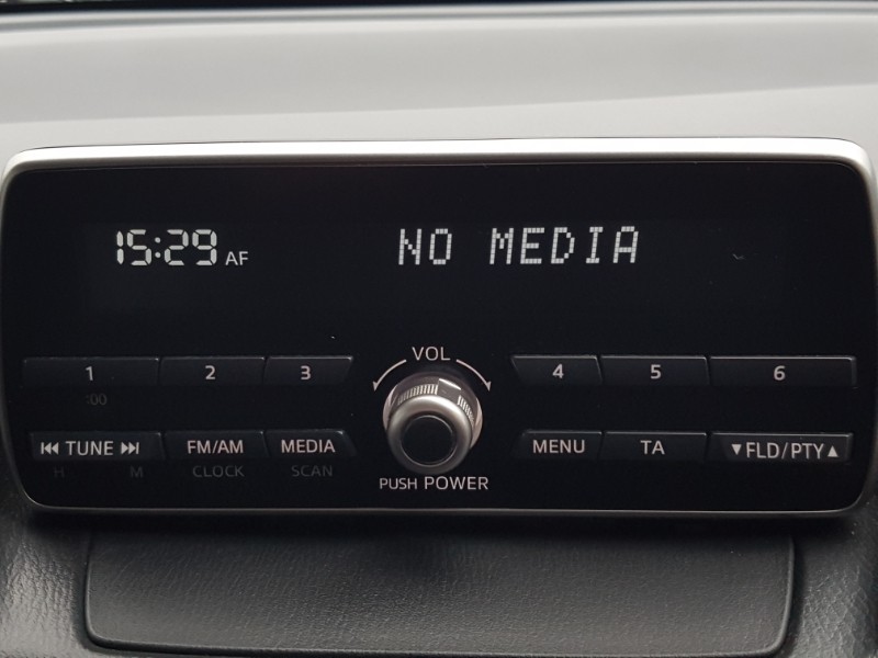 Used Mazda Mazda2 2018 for sale - 77314330: Photo 12