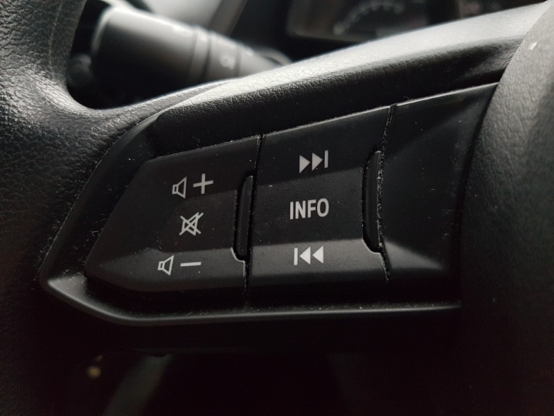 Used Mazda Mazda2 2018 for sale - 77314330: Photo 14