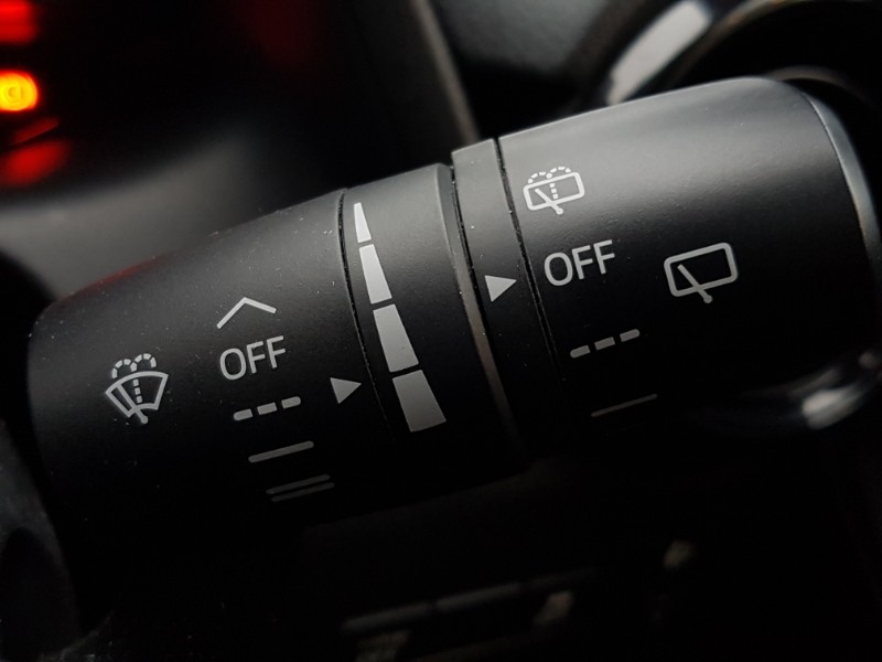 Used Mazda Mazda2 2018 for sale - 77314330: Photo 15