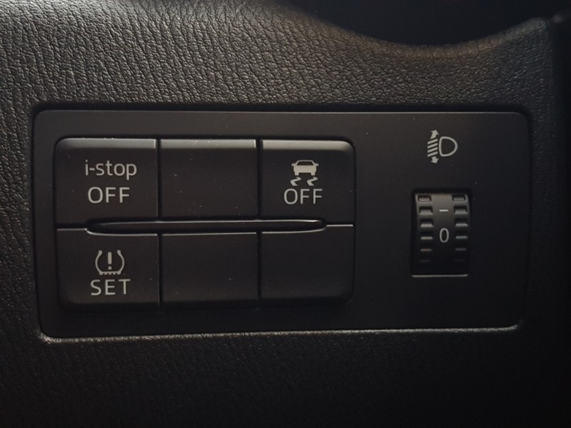 Used Mazda Mazda2 2018 for sale - 77314330: Photo 18