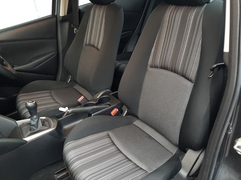 Used Mazda Mazda2 2018 for sale - 77314330: Photo 5