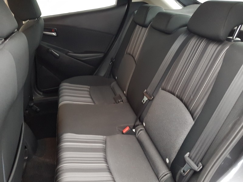 Used Mazda Mazda2 2018 for sale - 77314330: Photo 6