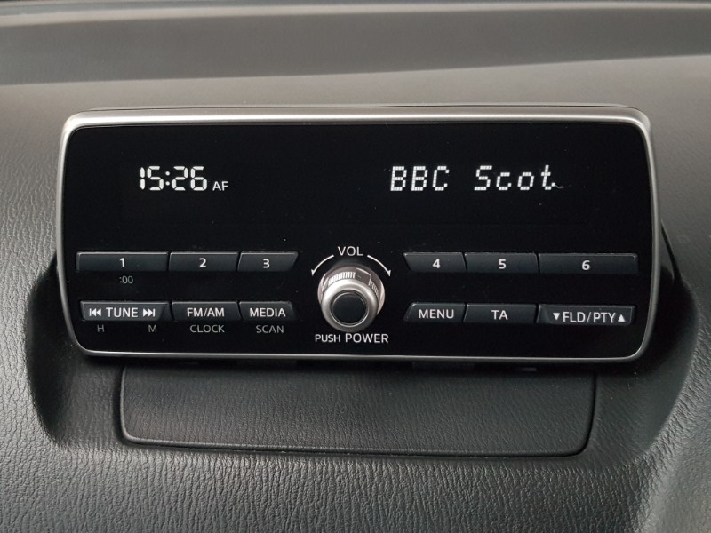 Used Mazda Mazda2 2018 for sale - 77314330: Photo 7