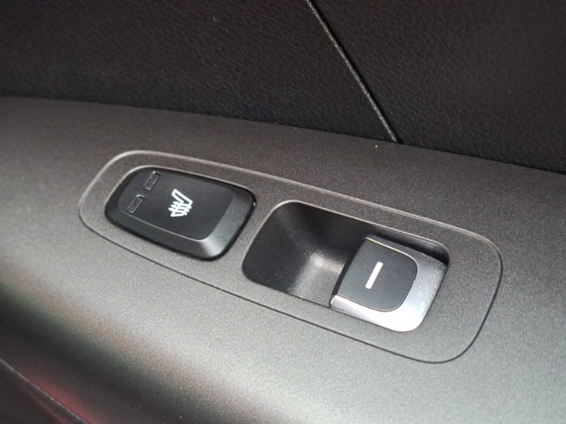 Used Kia Sportage 2019 for sale - 76970170: Photo 12