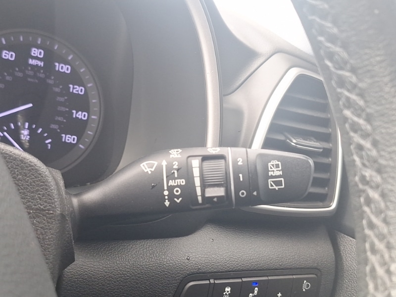 Used Hyundai TUCSON 2019 for sale - 76392879: Photo 17