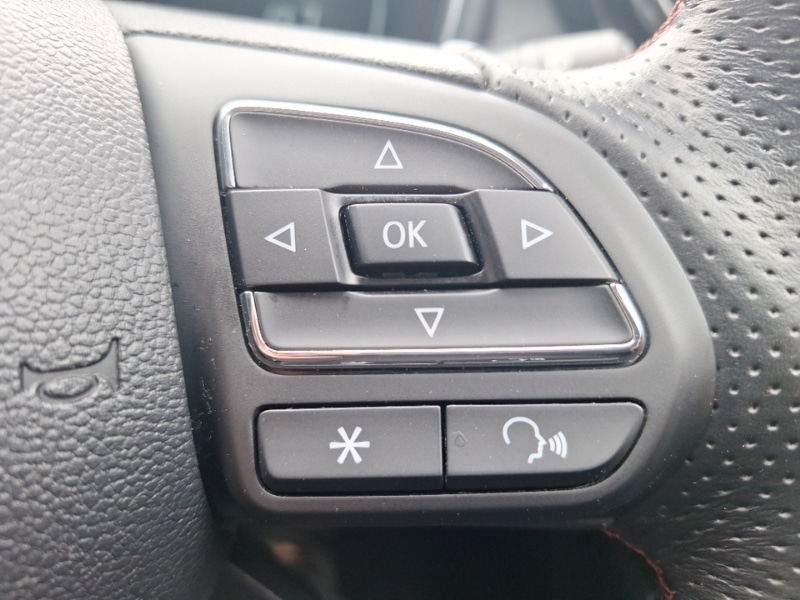 Used MG MG HS 2023 for sale - 77933171: Photo 15