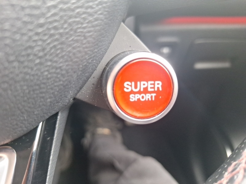 Used MG MG HS 2023 for sale - 77933171: Photo 16