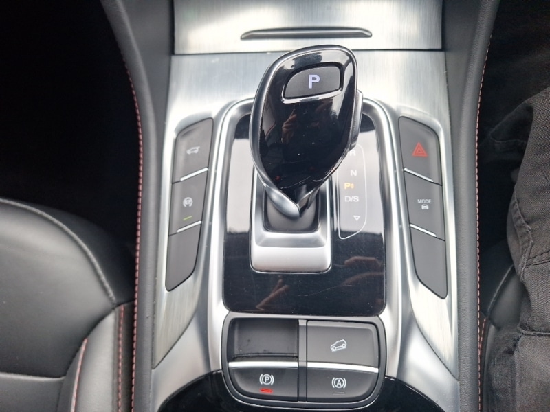 Used MG MG HS 2023 for sale - 77933171: Photo 17