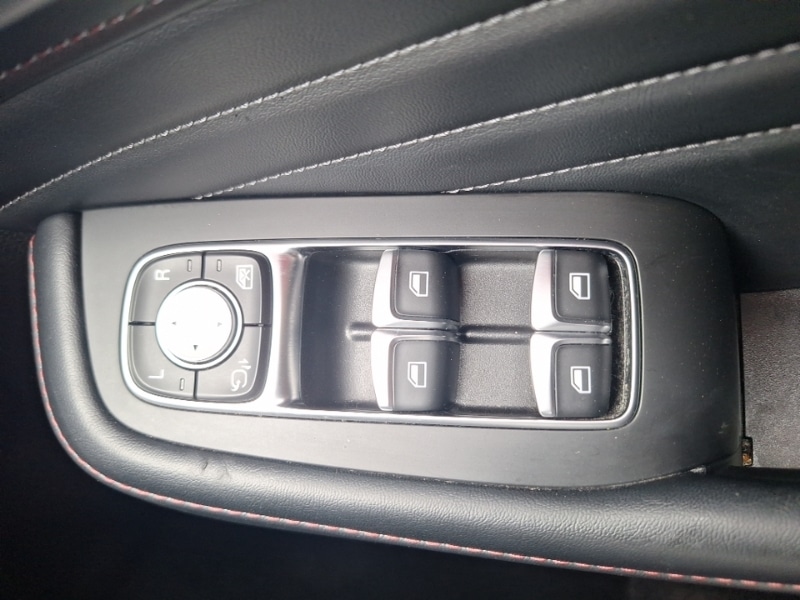 Used MG MG HS 2023 for sale - 77933171: Photo 19