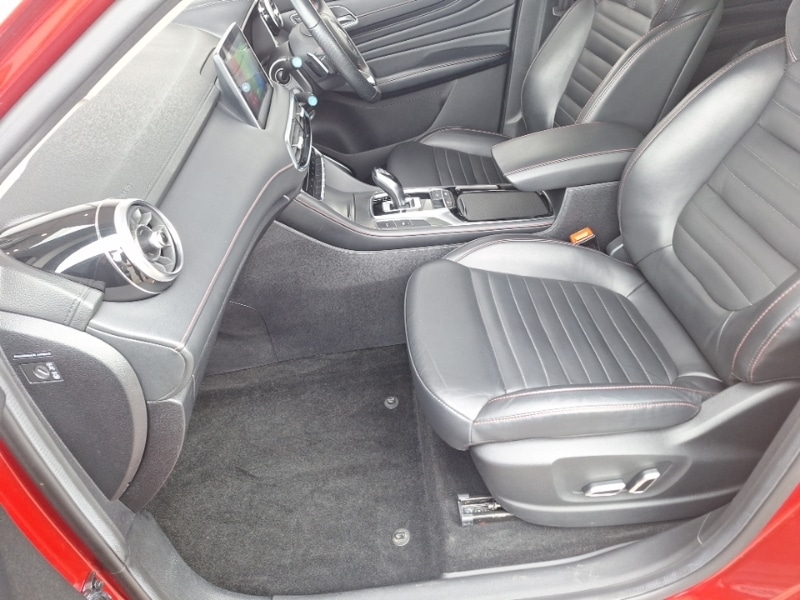 Used MG MG HS 2023 for sale - 77933171: Photo 5