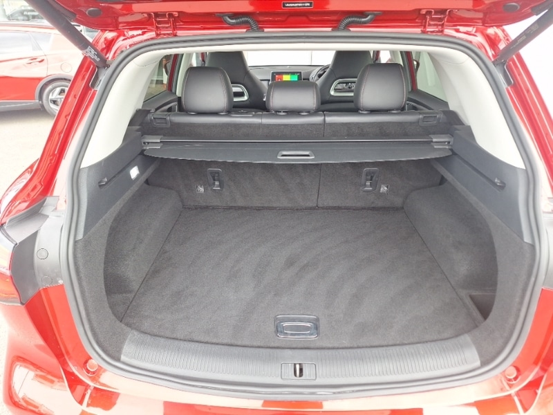 Used MG MG HS 2023 for sale - 77933171: Photo 8