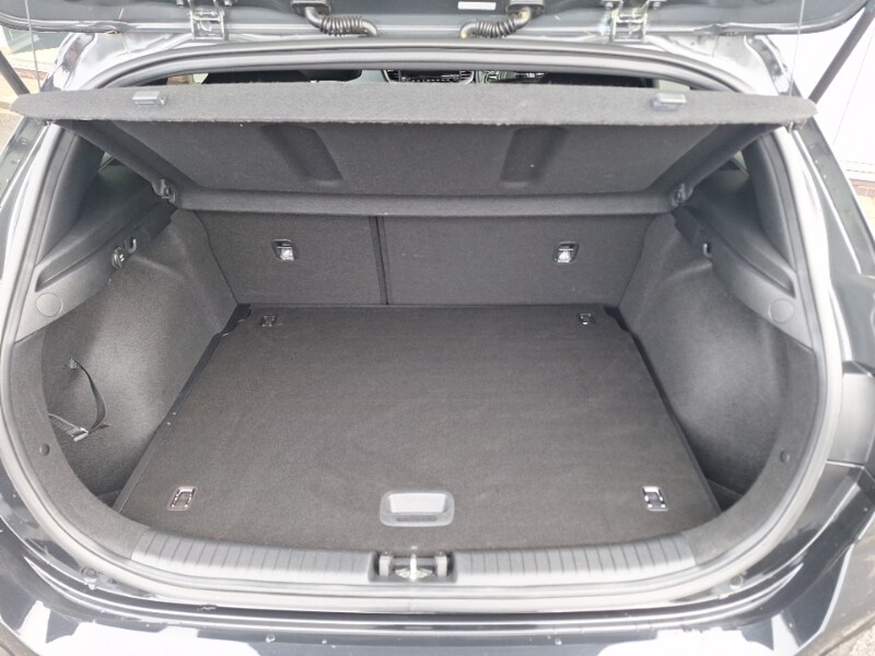 Used Kia Ceed 2022 for sale - 76464942: Photo 8