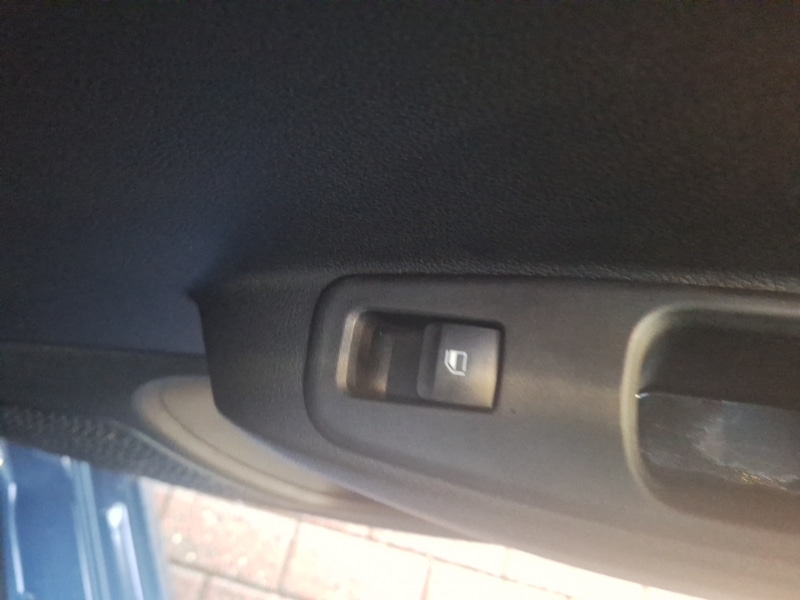 Used Hyundai i10 2025 for sale - 76502119: Photo 12