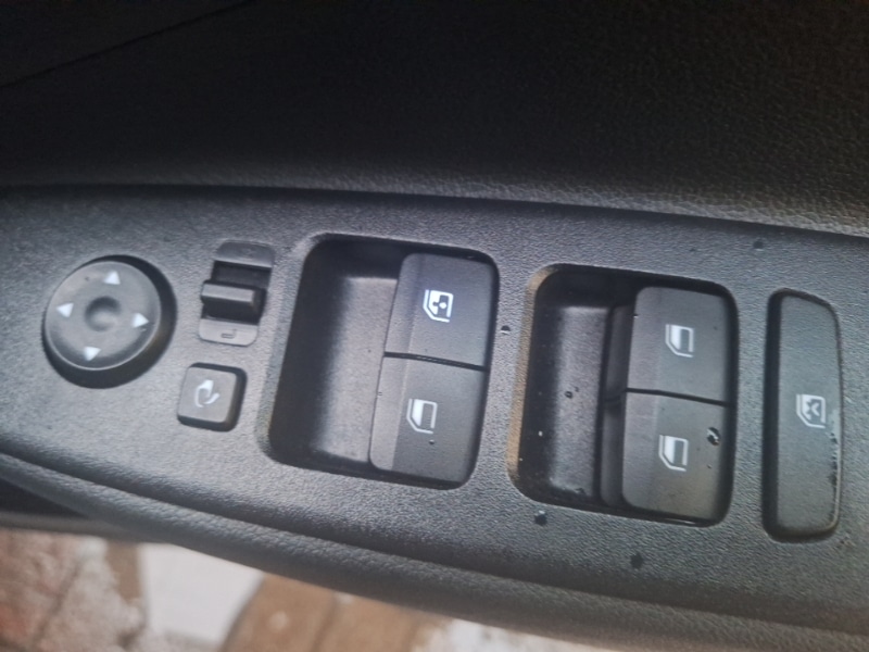 Used Hyundai i10 2025 for sale - 76502119: Photo 13