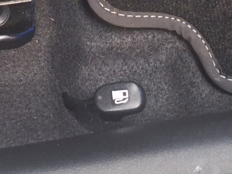 Used Hyundai i10 2025 for sale - 76502119: Photo 14