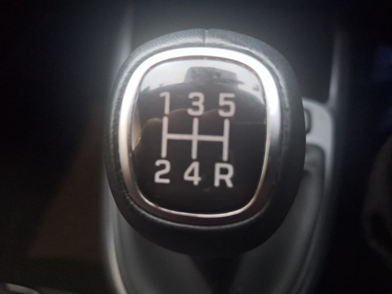 Used Hyundai i10 2025 for sale - 76502119: Photo 15