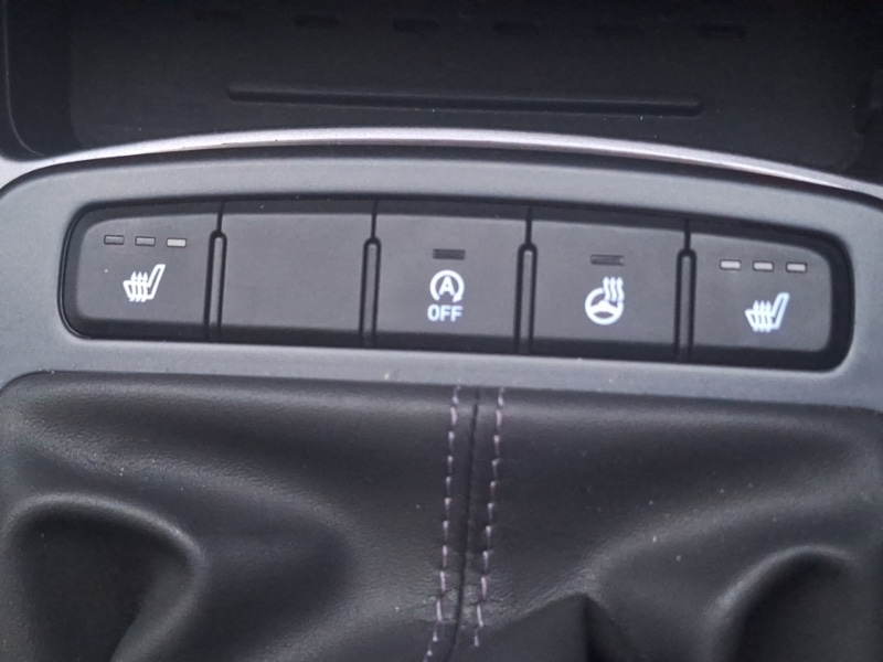 Used Hyundai i10 2025 for sale - 76502119: Photo 16