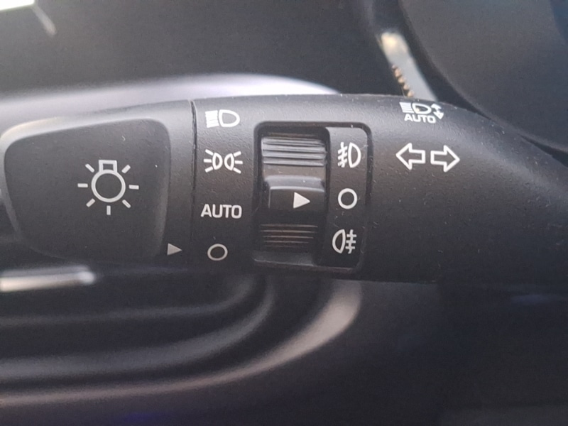 Used Hyundai i10 2025 for sale - 76502119: Photo 17