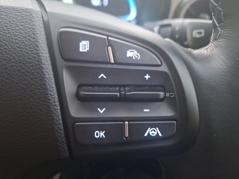 Used Hyundai i10 2025 for sale - 76502119: Photo 18