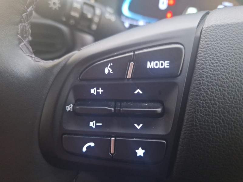 Used Hyundai i10 2025 for sale - 76502119: Photo 19