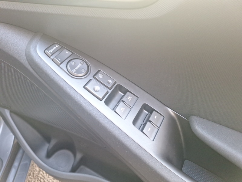 Used Hyundai IONIQ 2021 for sale - 76407975: Photo 13