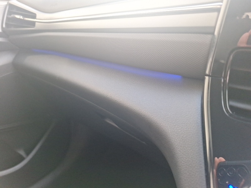 Used Hyundai IONIQ 2021 for sale - 76407975: Photo 19